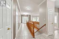 42 LORETTA DRIVE | Niagara-on-the-Lake Ontario | Slide Image Twenty-one