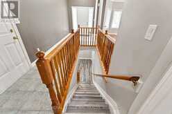 42 LORETTA DRIVE | Niagara-on-the-Lake Ontario | Slide Image Twenty-two