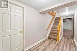 42 LORETTA DRIVE | Niagara-on-the-Lake Ontario | Slide Image Twenty-three