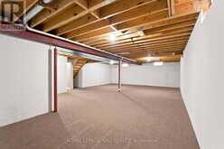 42 LORETTA DRIVE | Niagara-on-the-Lake Ontario | Slide Image Twenty-four