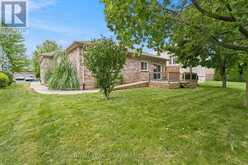42 LORETTA DRIVE | Niagara-on-the-Lake Ontario | Slide Image Twenty-eight
