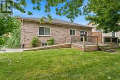 42 LORETTA DRIVE | Niagara-on-the-Lake Ontario | Slide Image Twenty-nine