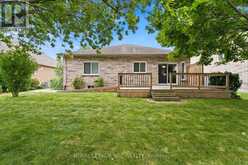 42 LORETTA DRIVE | Niagara-on-the-Lake Ontario | Slide Image Thirty