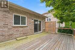42 LORETTA DRIVE | Niagara-on-the-Lake Ontario | Slide Image Thirty-two