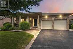 42 LORETTA DRIVE | Niagara-on-the-Lake Ontario | Slide Image Four