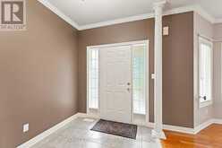 42 LORETTA DRIVE | Niagara-on-the-Lake Ontario | Slide Image Five