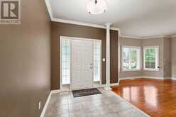 42 LORETTA DRIVE | Niagara-on-the-Lake Ontario | Slide Image Six