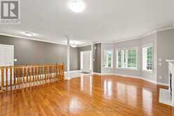 42 LORETTA DRIVE | Niagara-on-the-Lake Ontario | Slide Image Eight