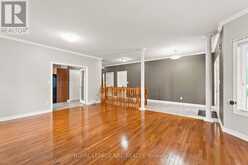 42 LORETTA DRIVE | Niagara-on-the-Lake Ontario | Slide Image Nine