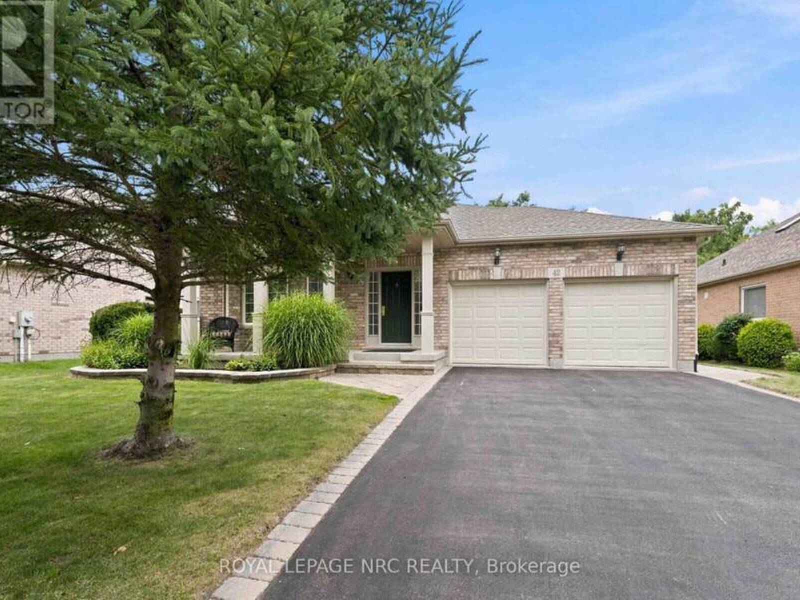 42 LORETTA DRIVE, Niagara-on-the-Lake, Ontario L0S 1T0