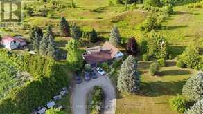 8438 HWY 7 | Guelph-Eramosa Ontario | Slide Image One
