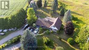8438 HWY 7 | Guelph-Eramosa Ontario | Slide Image Three
