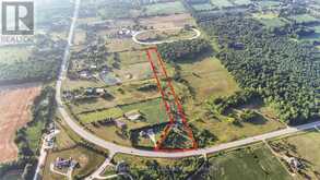 8438 HWY 7 | Guelph-Eramosa Ontario | Slide Image One