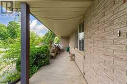 8438 HWY 7 | Guelph-Eramosa Ontario | Slide Image Ten