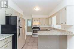 8438 HWY 7 | Guelph-Eramosa Ontario | Slide Image Twenty-one