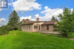 8438 HWY 7 | Guelph-Eramosa Ontario | Slide Image Seven
