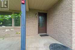 8438 HWY 7 | Guelph-Eramosa Ontario | Slide Image Eleven