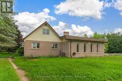 8438 HWY 7 | Guelph-Eramosa Ontario | Slide Image Thirty-seven