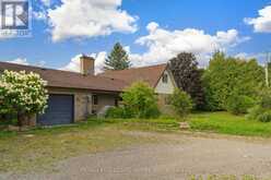 8438 HWY 7 | Guelph-Eramosa Ontario | Slide Image Eight