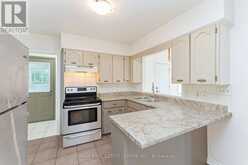 8438 HWY 7 | Guelph-Eramosa Ontario | Slide Image Twenty-two