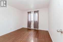 8438 HWY 7 | Guelph-Eramosa Ontario | Slide Image Twenty-eight