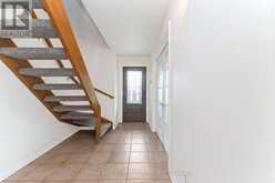 8438 HWY 7 | Guelph-Eramosa Ontario | Slide Image Twelve