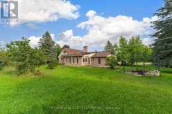 8438 HWY 7 | Guelph-Eramosa Ontario | Slide Image Thirty-eight