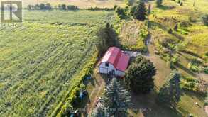 8438 HWY 7 | Guelph-Eramosa Ontario | Slide Image Four