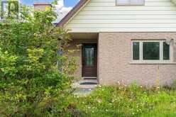 8438 HWY 7 | Guelph-Eramosa Ontario | Slide Image Nine