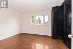 8438 HWY 7 | Guelph-Eramosa Ontario | Slide Image Twenty-nine