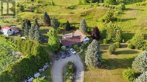 8438 HWY 7 | Guelph-Eramosa Ontario | Slide Image Two