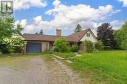 8438 HWY 7 | Guelph-Eramosa Ontario | Slide Image Five