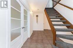 8438 HWY 7 | Guelph-Eramosa Ontario | Slide Image Thirteen