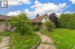 8438 HWY 7 | Guelph-Eramosa Ontario | Slide Image Six
