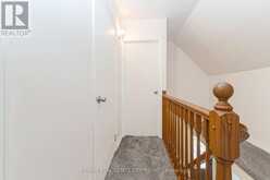 8438 HWY 7 | Guelph-Eramosa Ontario | Slide Image Twenty-six