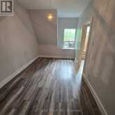 348 DUPONT STREET | Toronto Ontario | Slide Image Thirteen