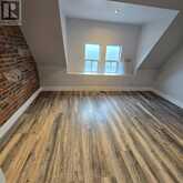 348 DUPONT STREET | Toronto Ontario | Slide Image Fifteen