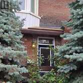 348 DUPONT STREET | Toronto Ontario | Slide Image Eighteen