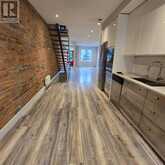 348 DUPONT STREET | Toronto Ontario | Slide Image One