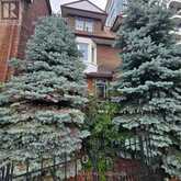 348 DUPONT STREET | Toronto Ontario | Slide Image Three