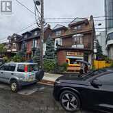 348 DUPONT STREET | Toronto Ontario | Slide Image Four