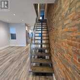 348 DUPONT STREET | Toronto Ontario | Slide Image Five