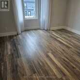 348 DUPONT STREET | Toronto Ontario | Slide Image Eight