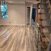 348 DUPONT STREET | Toronto Ontario | Slide Image Nine