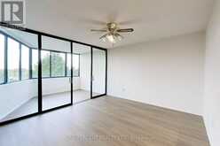 503 - 2350 BRIDLETOWNE CIRCLE | Toronto Ontario | Slide Image Ten