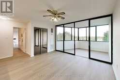503 - 2350 BRIDLETOWNE CIRCLE | Toronto Ontario | Slide Image Eleven