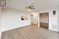 503 - 2350 BRIDLETOWNE CIRCLE | Toronto Ontario | Slide Image Twelve