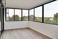 503 - 2350 BRIDLETOWNE CIRCLE | Toronto Ontario | Slide Image Thirteen