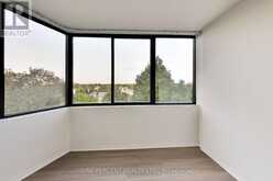 503 - 2350 BRIDLETOWNE CIRCLE | Toronto Ontario | Slide Image Fourteen