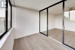 503 - 2350 BRIDLETOWNE CIRCLE | Toronto Ontario | Slide Image Fifteen